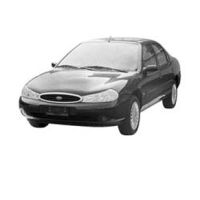 Modelo de 09/1996 a 03/2001